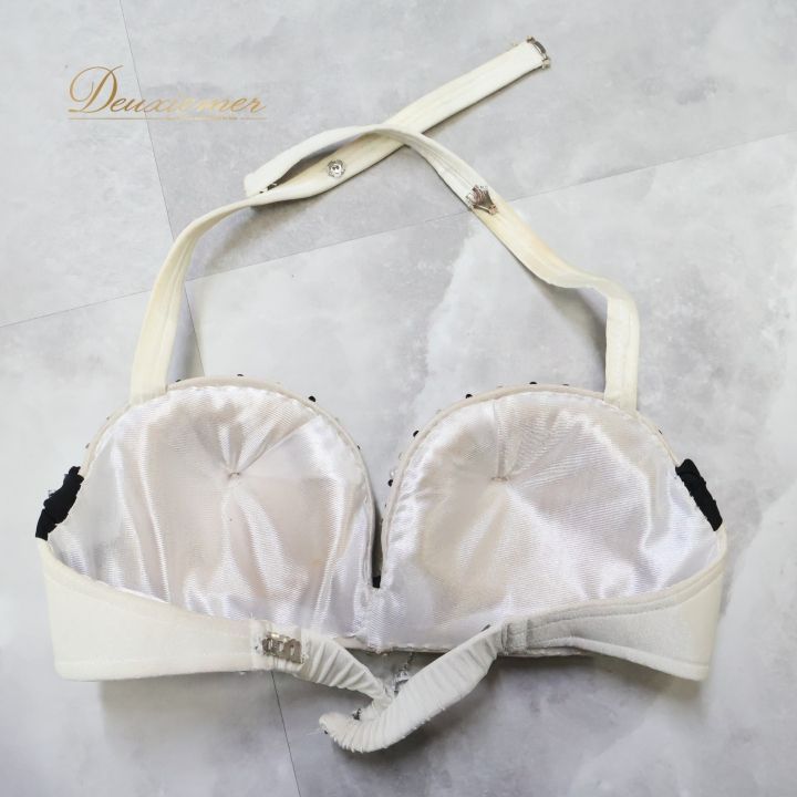 ベリーダンス オリエンタル