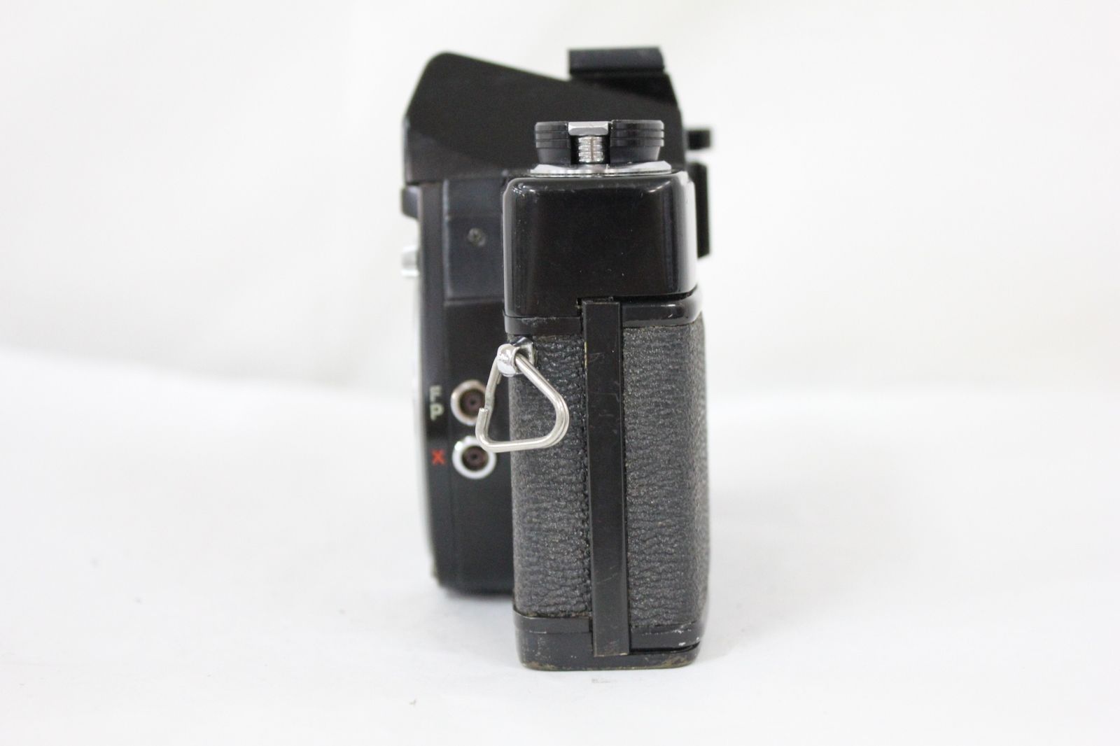 M5509