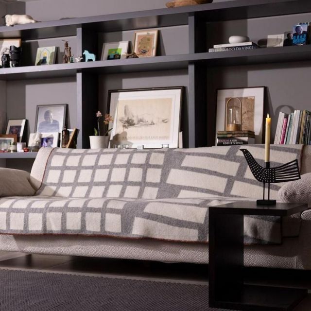 KLIPPAN クリッパン