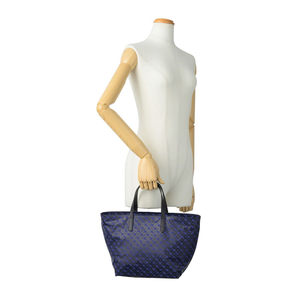 新品 ゲラルディーニ GHERARDINI トートバッグ TOTE BAG