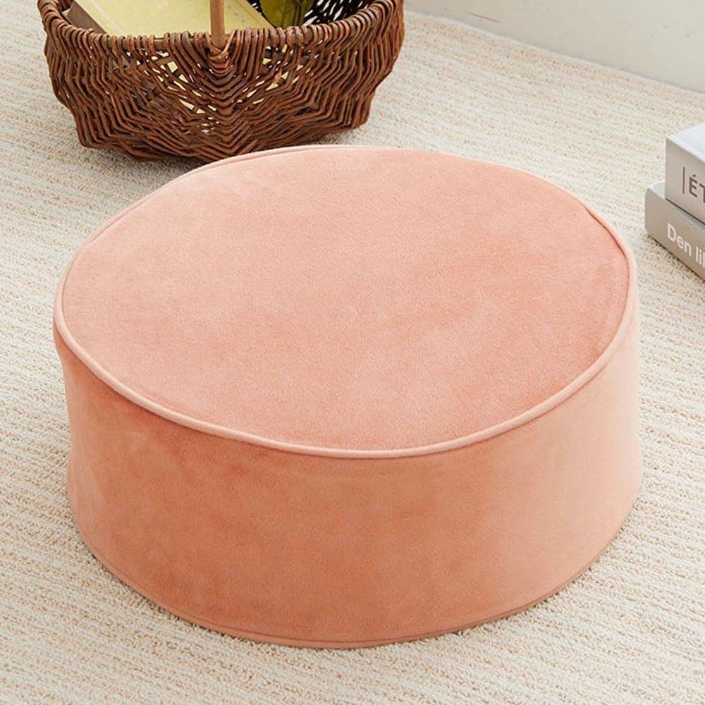 在庫処分最終値引き】ビンテージ3段ラック 装飾品 真鍮【現状お渡し