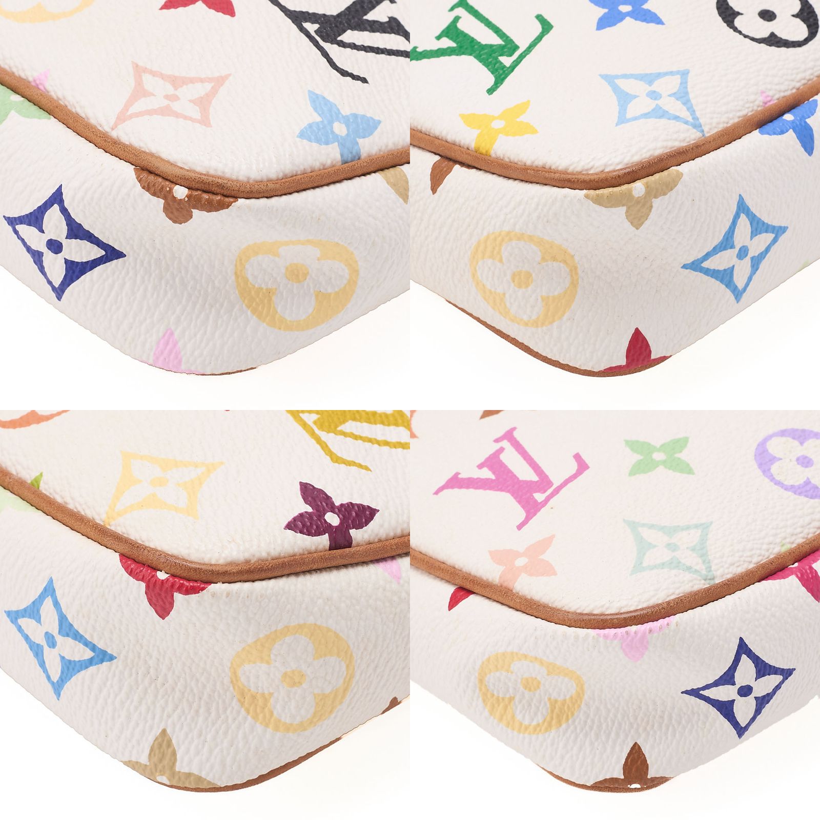 アクセソワール ワンショルダー