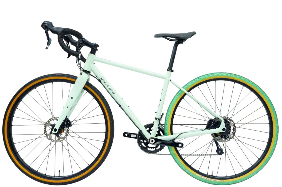 ELITE 2017年モデル