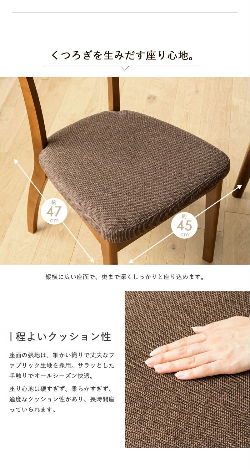 低ホルムアルデヒド