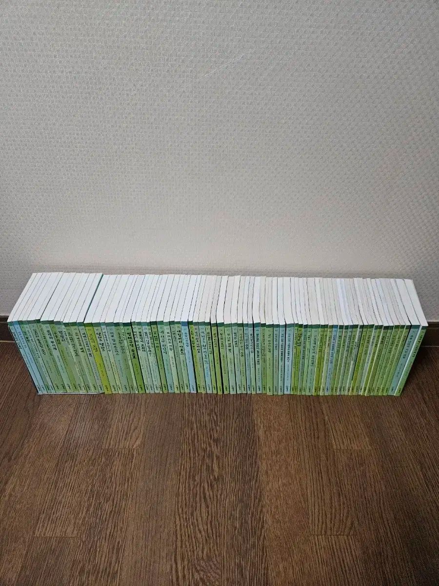 コンストラクション ジュニアコンプリート ワークス ペーパーバック 読書レベル 2 72 クォン とてもきれい