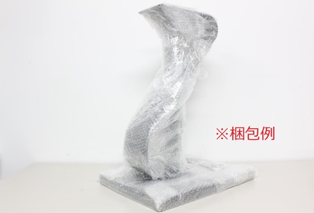 展示品】ONKYO/SC-3専用スピーカースタンド/AS-3 ⑤ - メルカリ