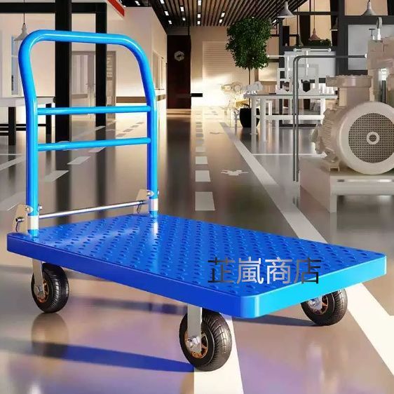 耐久性があります*耐荷重は450kgです*台車 折りたたみ