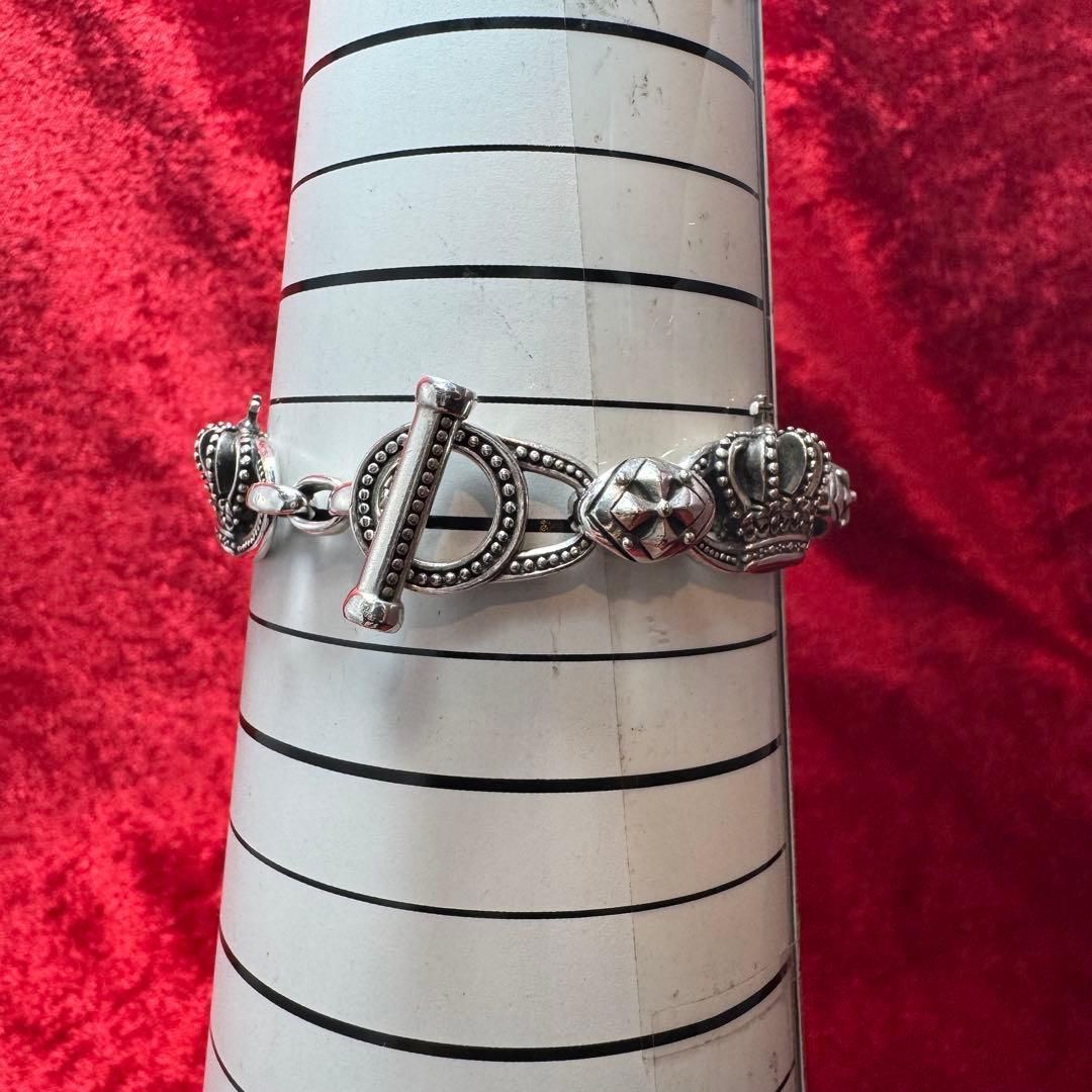 クラウンブレス 50g ジャスティンデイビス Justin Davis WWW_SHINETEETH_COM