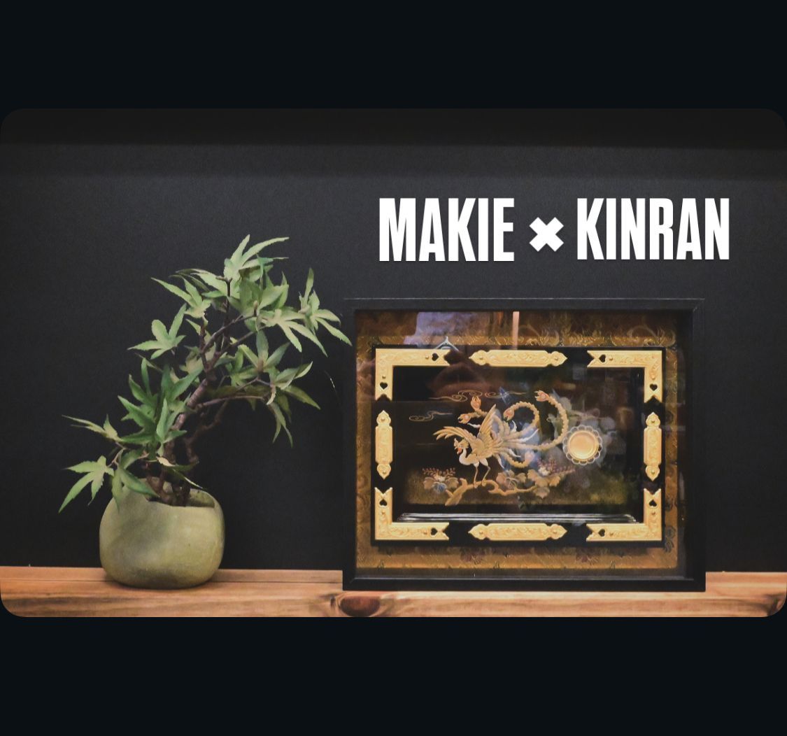 THE Classic Collection 」CDと書籍163セット デアゴスティーニ