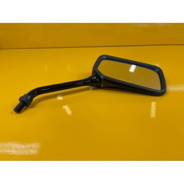 80103 新品 HONDA ホンダ VT250Z MC08 純正ミラー 右 88110-KM3-751