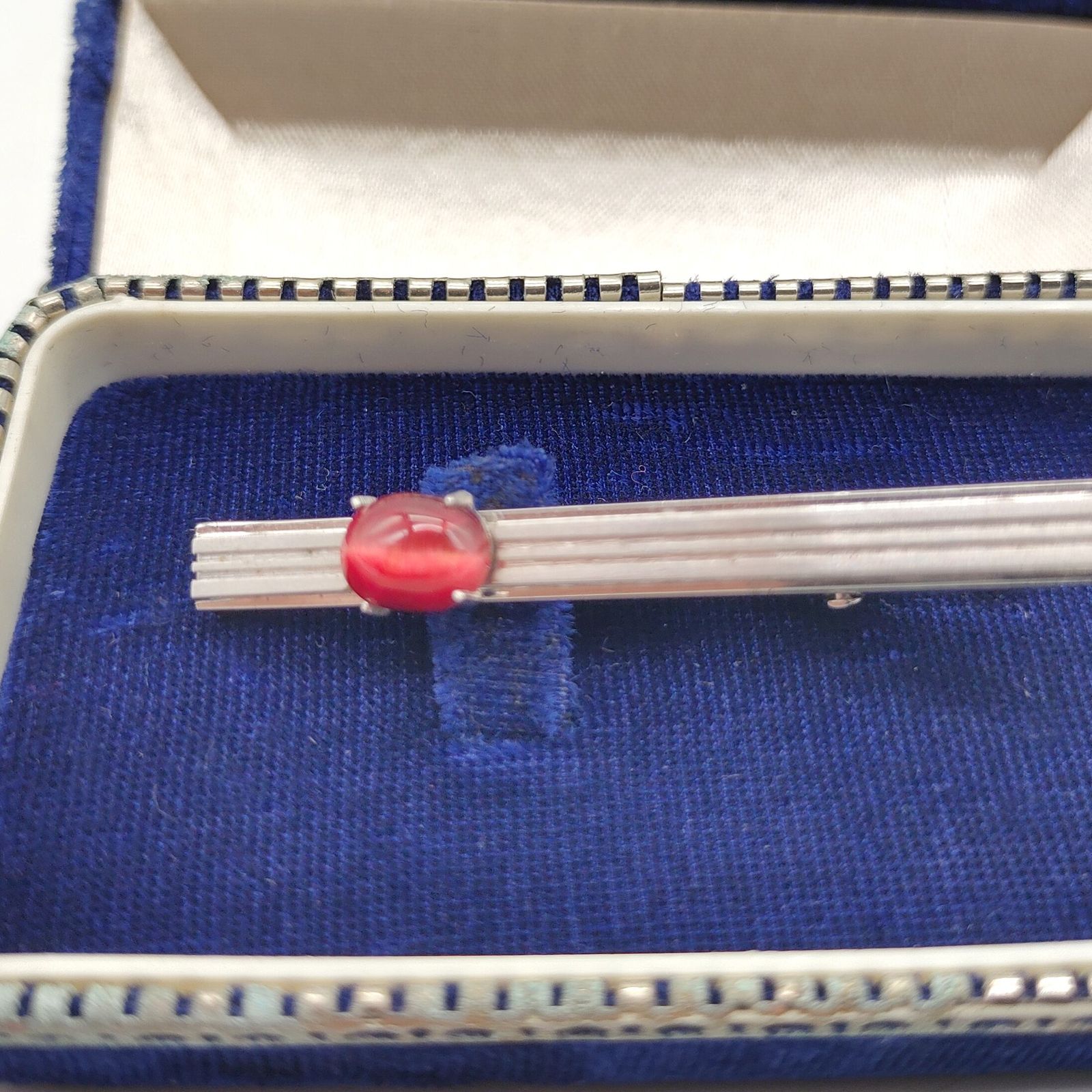 ネクタイピン ネクタイピン・アクセサリー・No.230422-24・梱包サイズ60