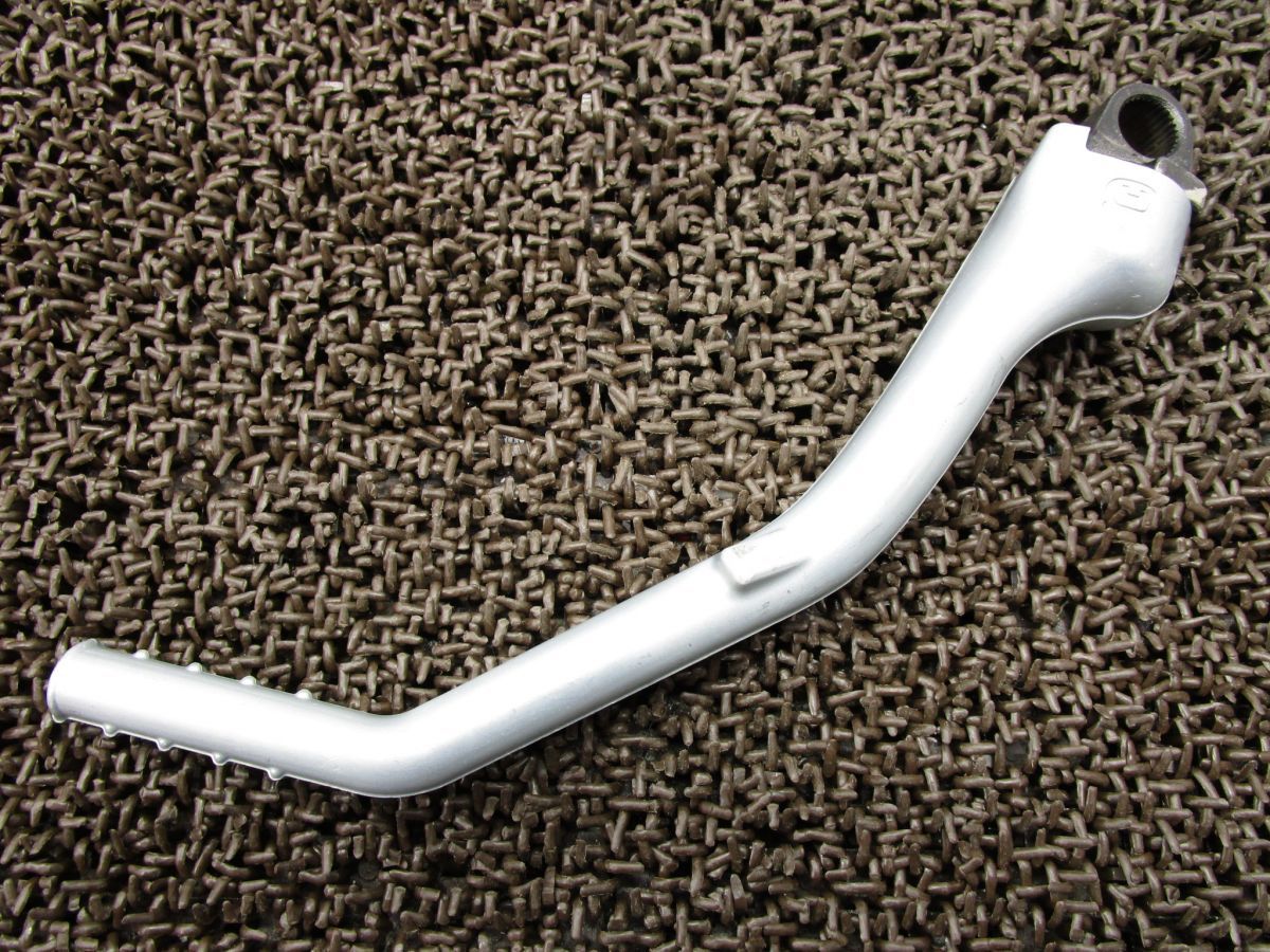 ハナ Xzzx-D209 803000377 Crane Parts Clutch Branch Pump - Clutch