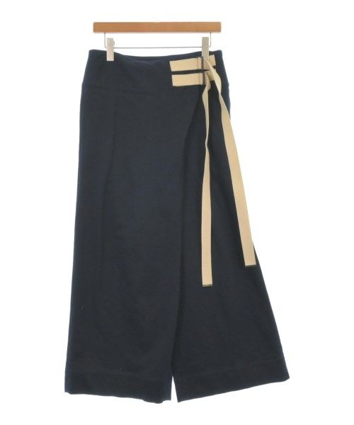 RISMAT by Y s パンツ その他 レディース 古着