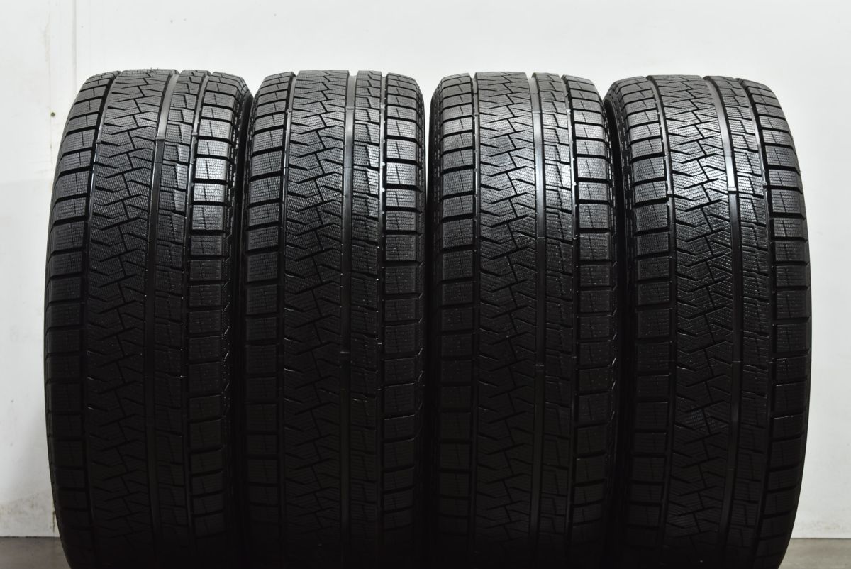 235|55R19