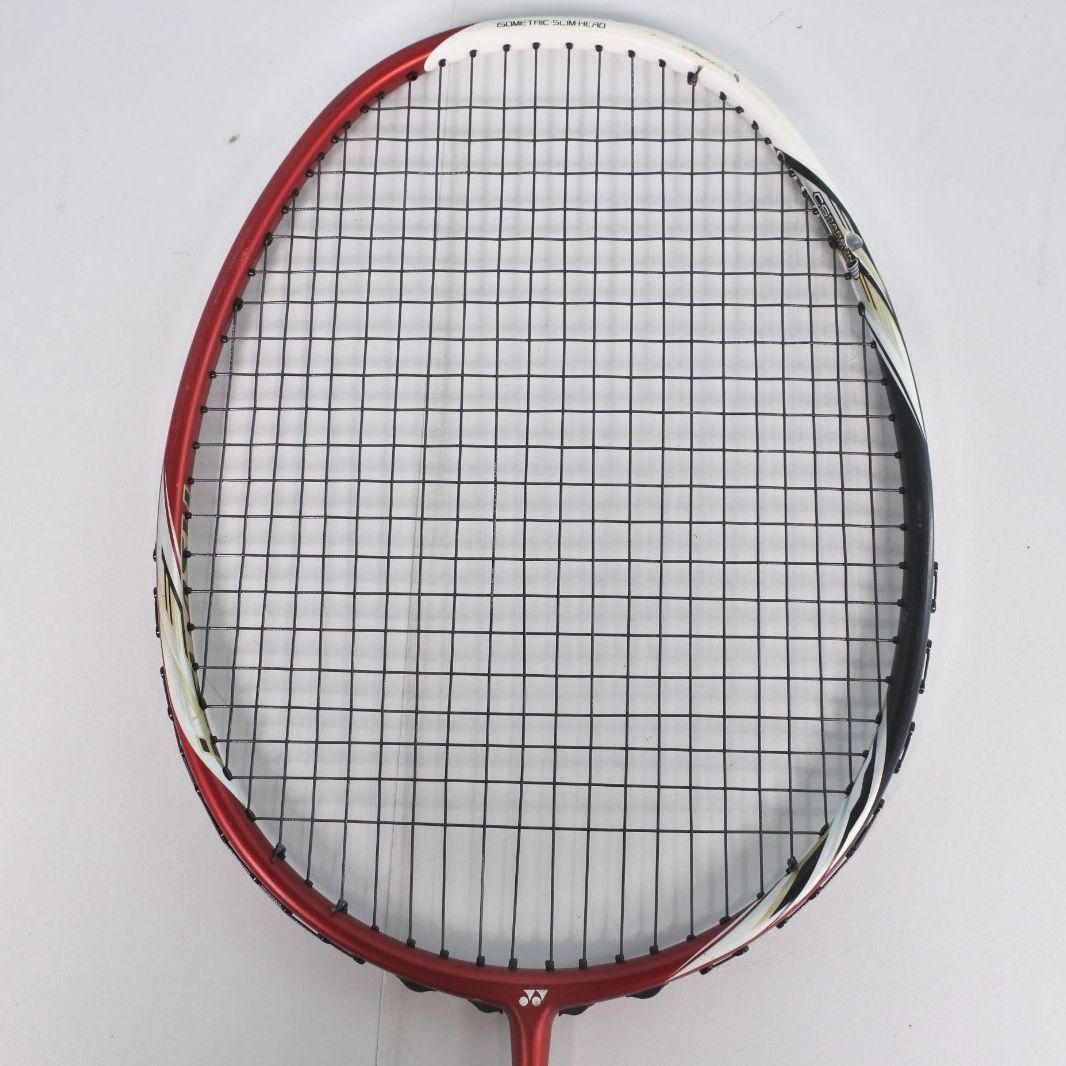 ヨネックス バドミントンラケット 3本セット YONEX YONEX バドミントンセット ラケット ヨネックス バドミントン