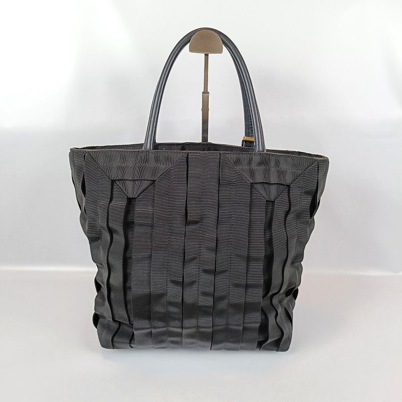 良品 良品 ANYA HINDMARCH アニヤハインドマーチ VAUGHAN ヴォーン 