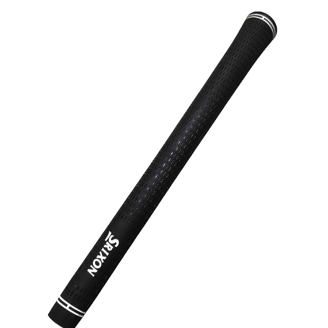 良品 スリクソン ZX 3U ユーティリティ 純正カーボンS カバー付 注文