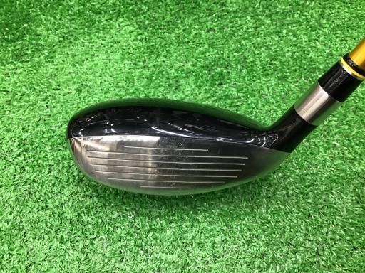 つるやゴルフ ワンサイダー ユーティリティ6本セット 【公式通販】