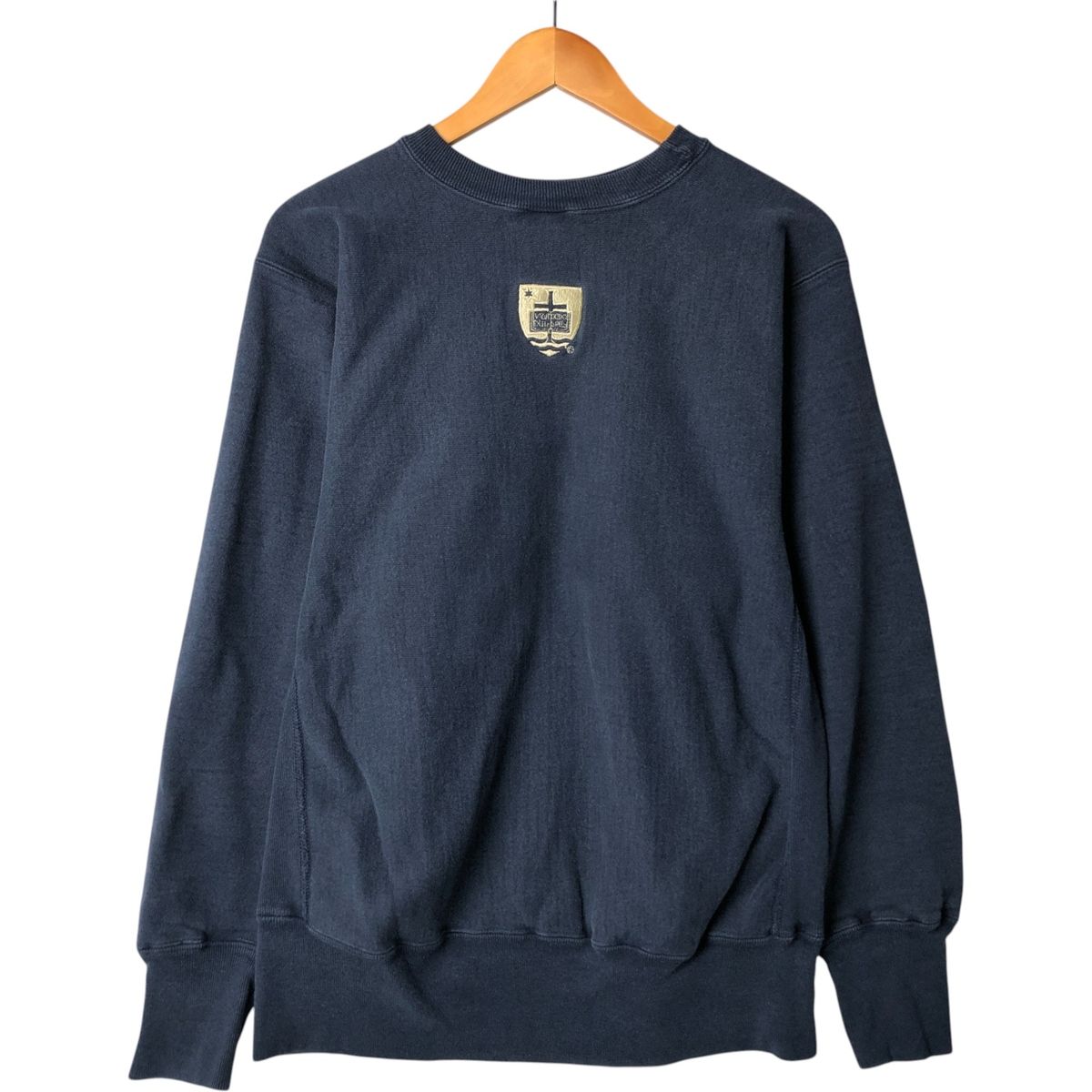 古着 90年代 チャンピオン Champion REVERSE WEAVE リバースウィーブ 