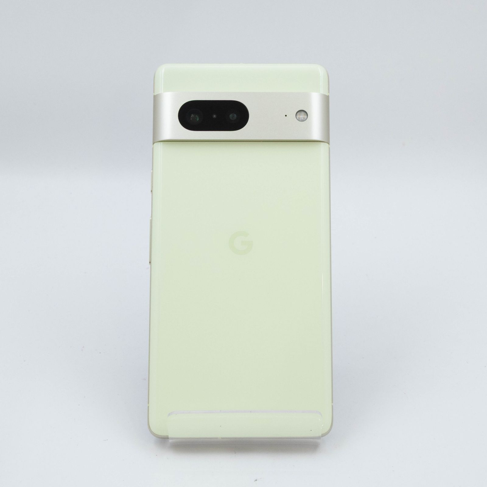取り寄せ可 Google pixel 7 128GB レモングラス Google Pixel 7 128GB