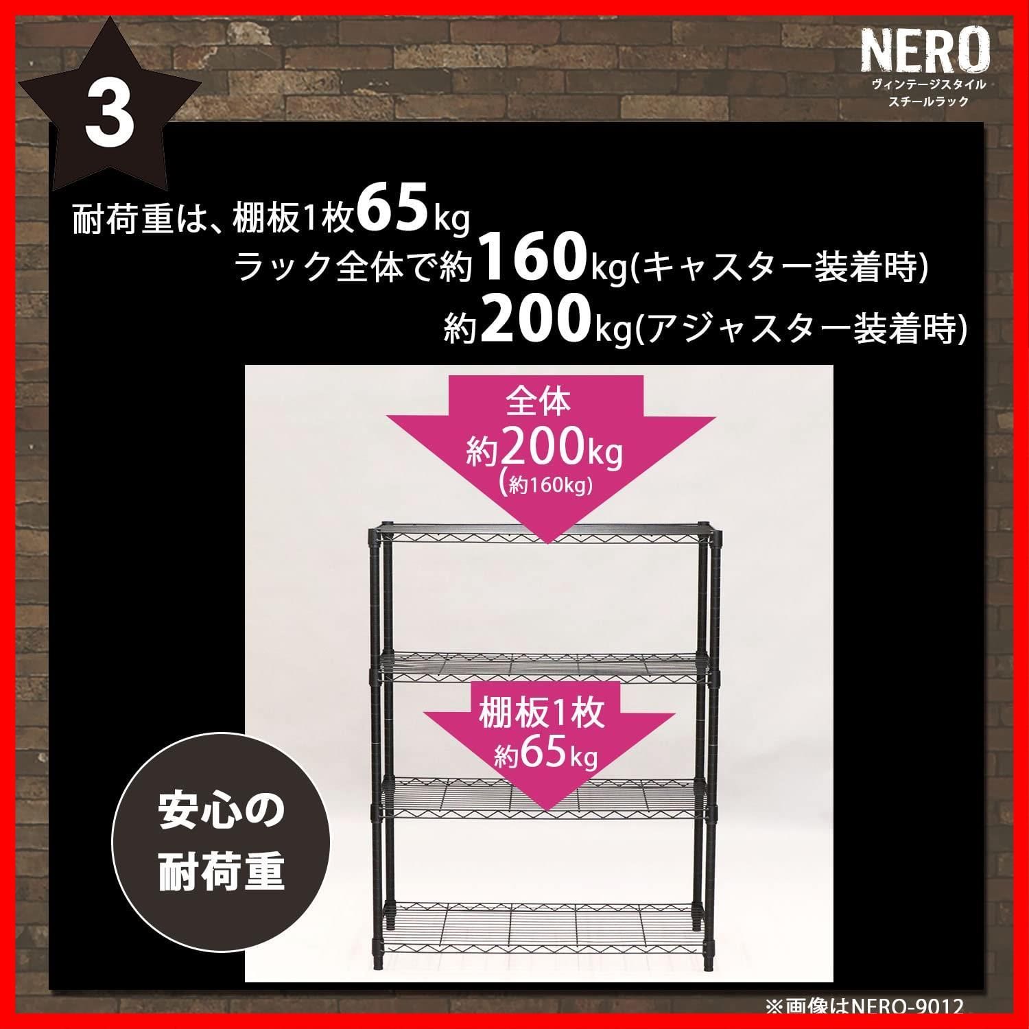 商品