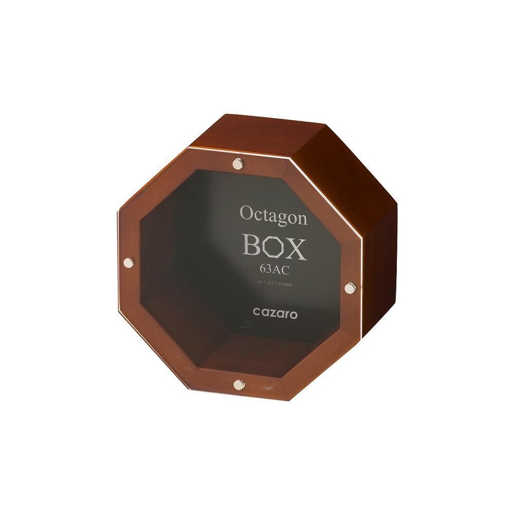 【新品】インダーム　アドバンストクリーム　135g 新品】インダーム アドバンストクリーム 135g