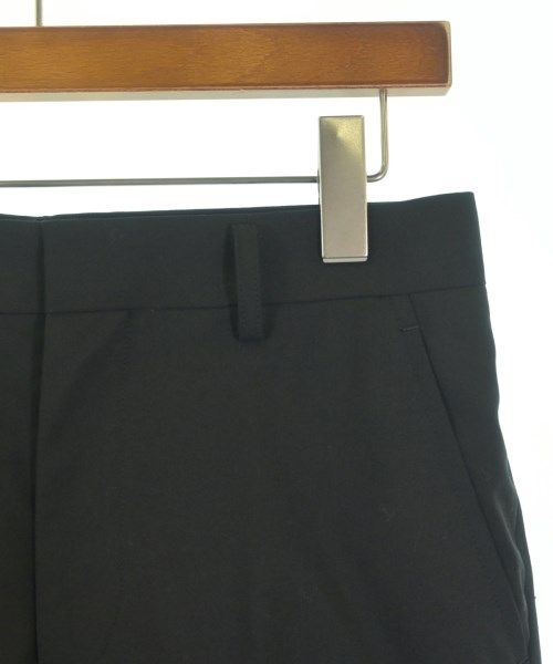 JUNYA WATANABE スラックス レディース 古着 DECORATOM_COM_BR