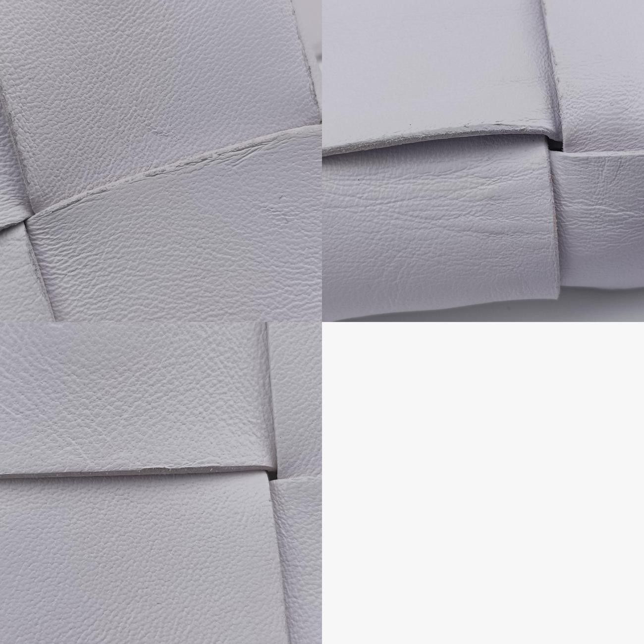 Venetaキャンディ