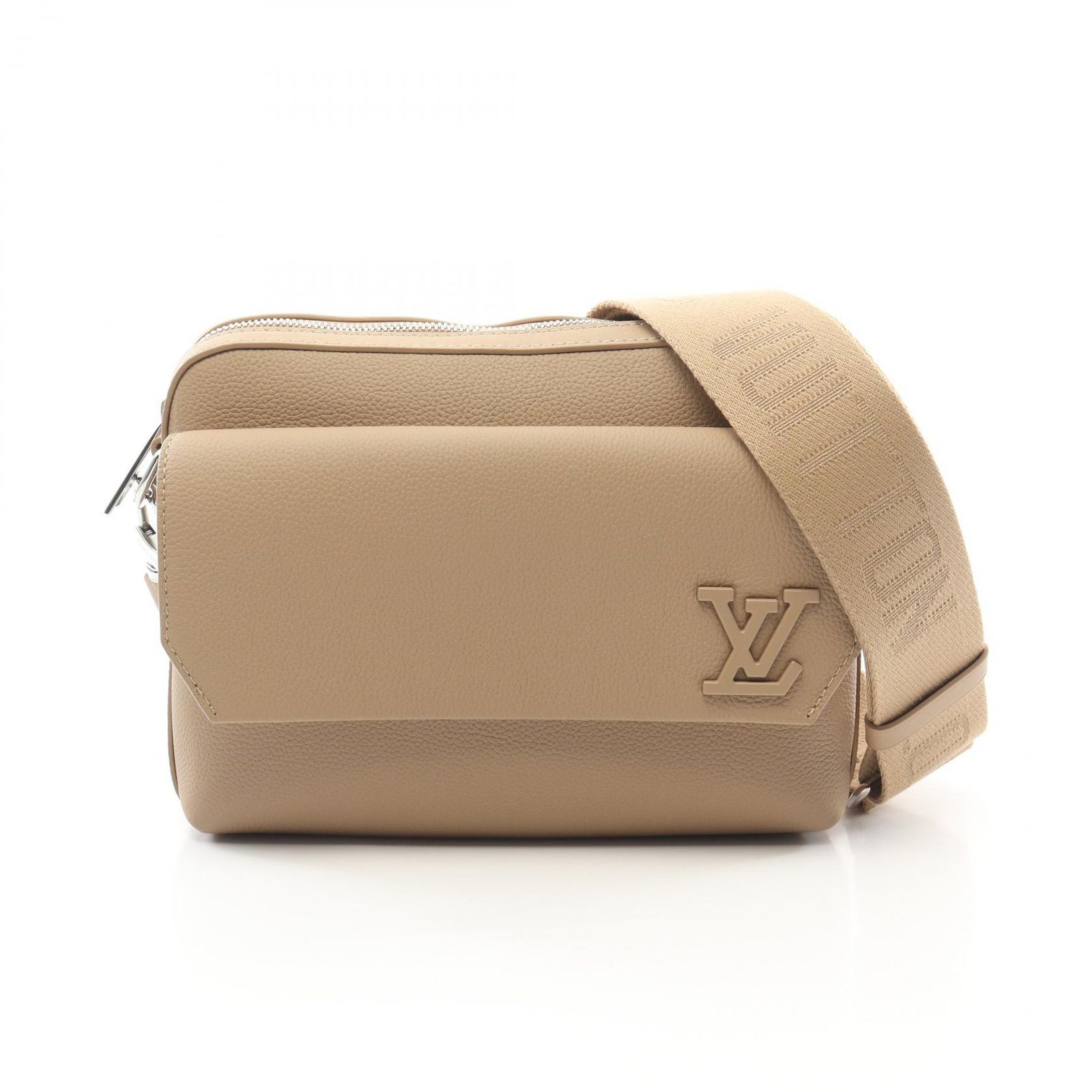 ルイ・ヴィトン LOUIS VUITTON ショルダーバッグ ファストライン