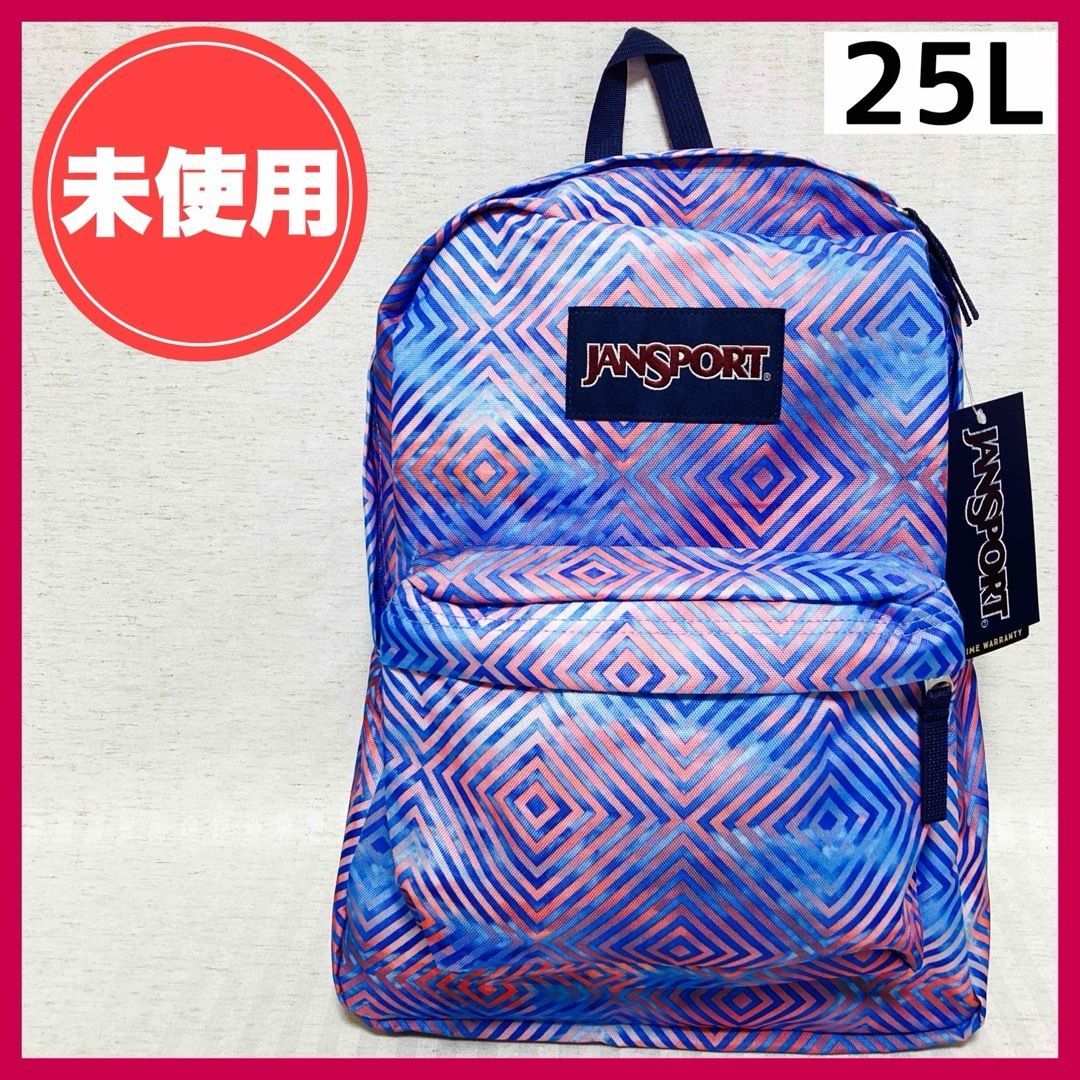 RIGHT PACK（ライトパック） MONOCHROME BLACK（黒）|【公式通販