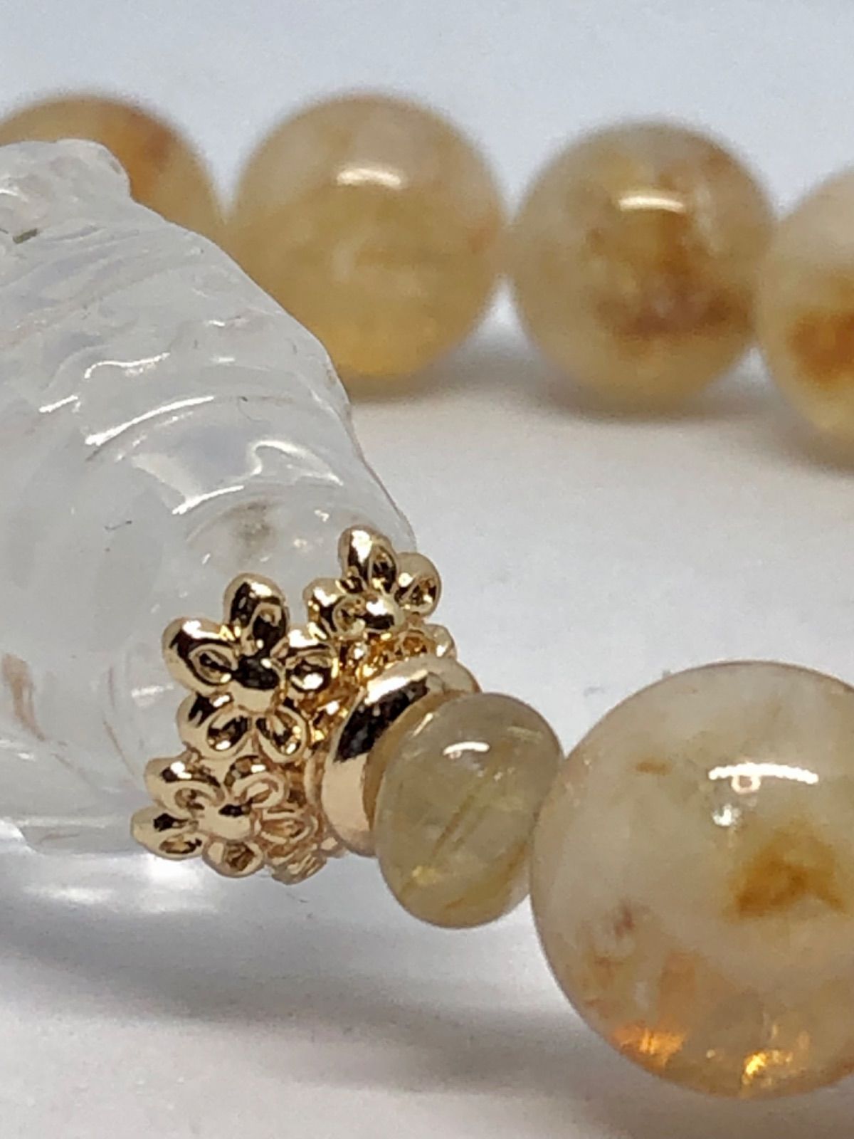 東芝製真空管 6201 未使用品 真空管販売 通信販売 真空管 通販 MT