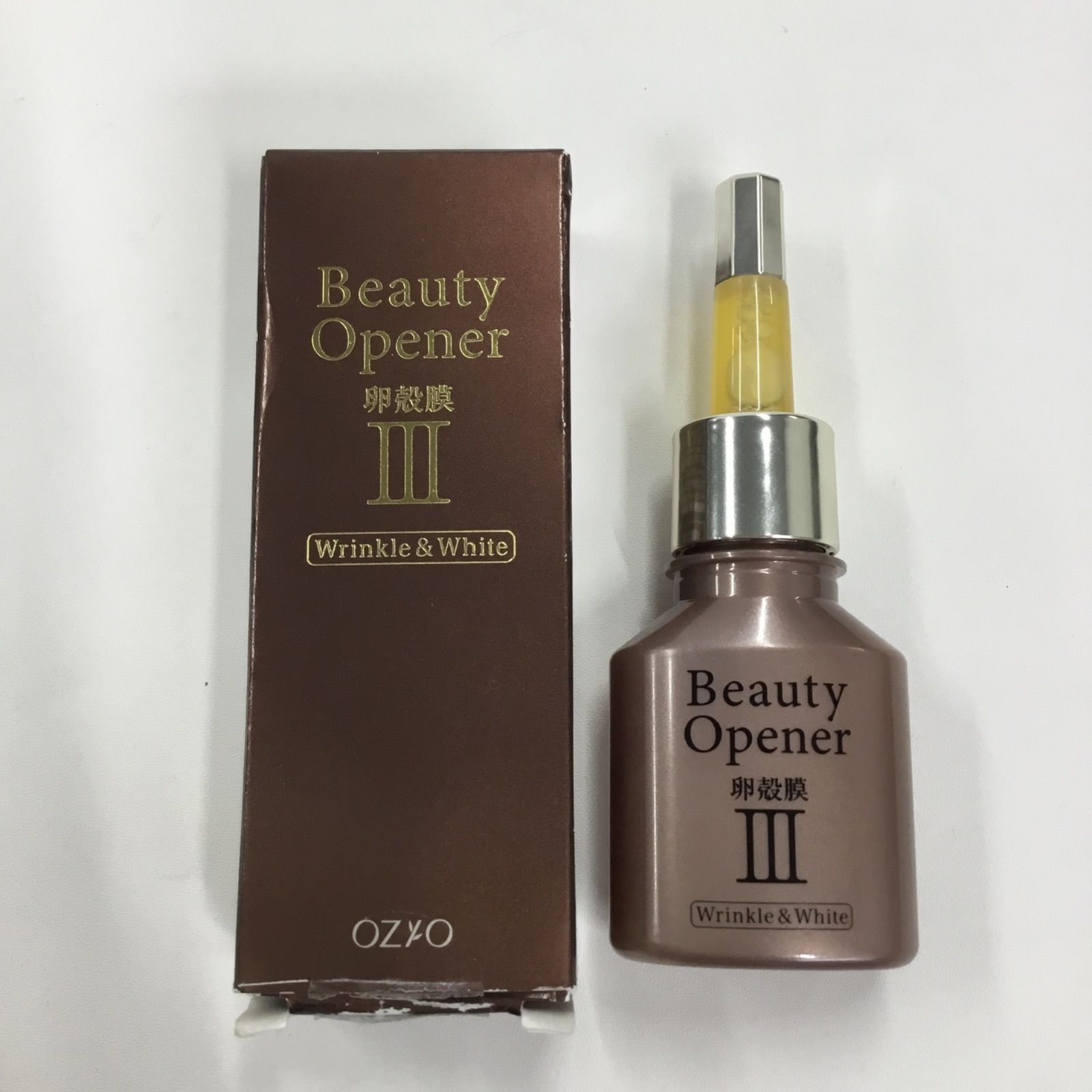 古家新　「日の出」　額装２０号　メインテーマの旭日図、その中でも本作は、出色の出来栄えの名画です オージオ ビューティーオープナーN 18ml