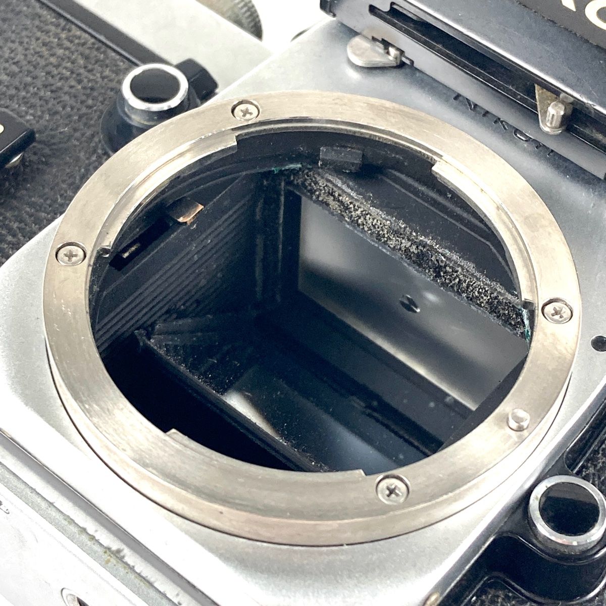 注文 ニコン Nikon F2 フォトミック + NIKKOR-S.C Auto 50mm F1.4