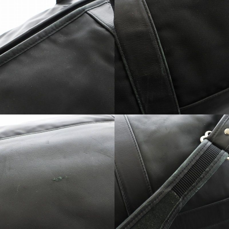 コーチ COACH ボストンバッグ ハンドバッグ ショルダーバッグ