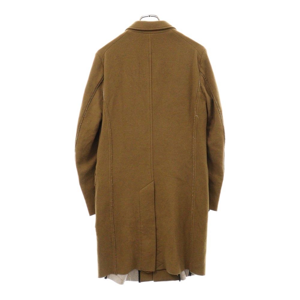 TAKAHIROMIYASHITA The SoloIst. (タカヒロミヤシタザソロイスト) semi