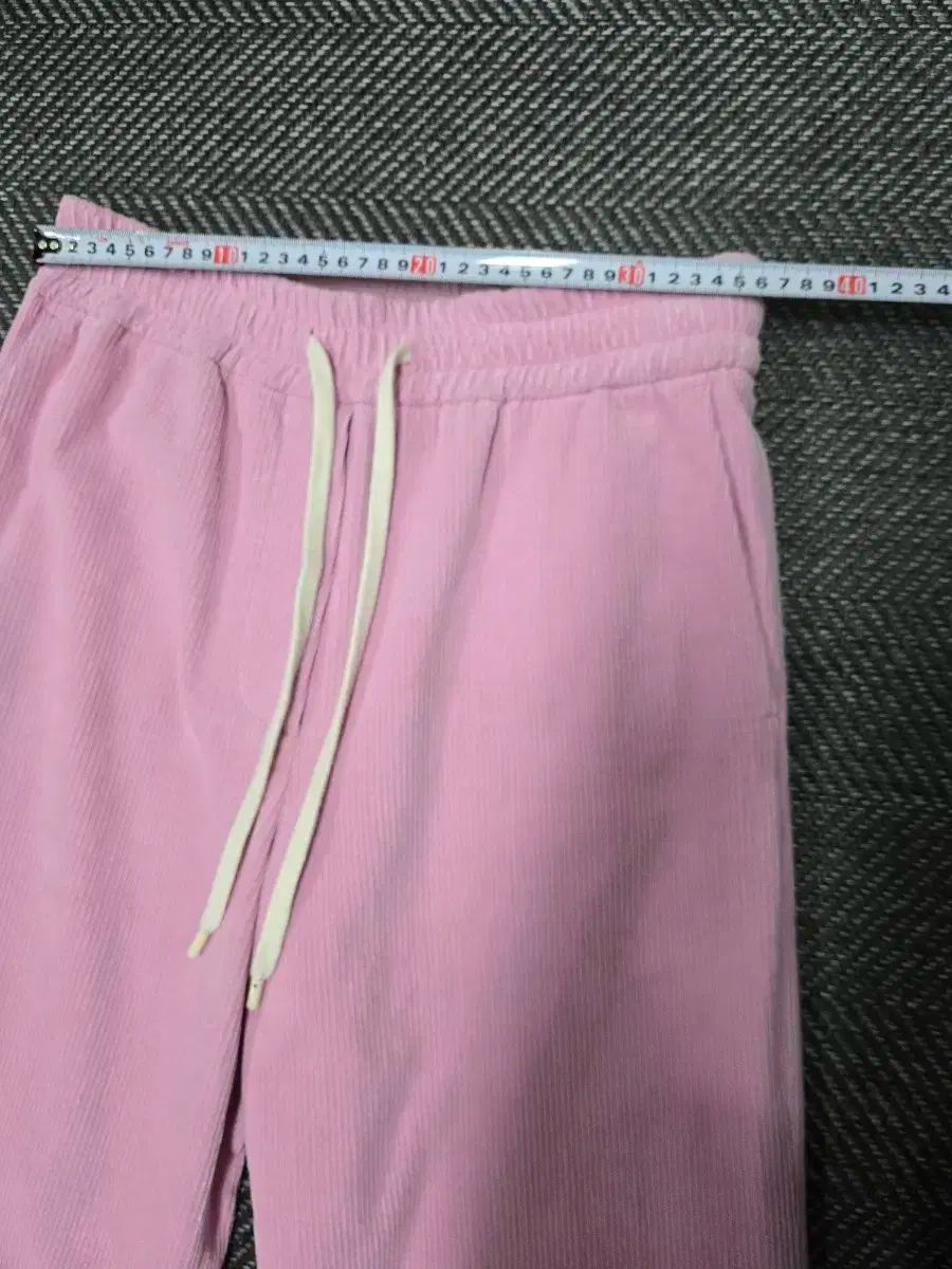 パンツ LFPNW23460
