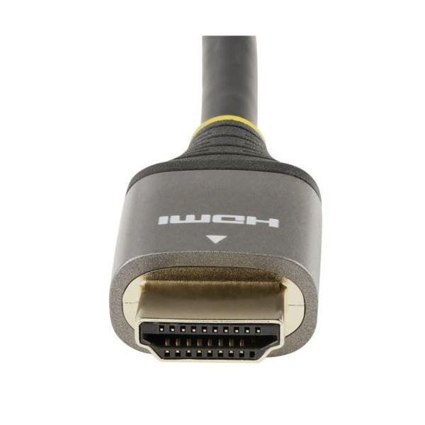 ハイスピードHDMI