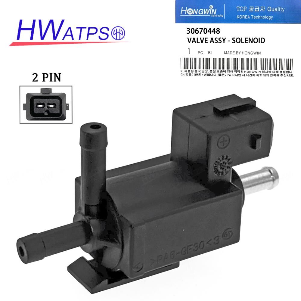 専用1 ホンダ ディオ AF27 ZX 実働 人気の黒 オートバイ