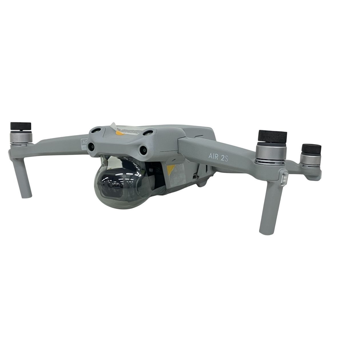 DJI air2s Fly More コンボ DA2SUE1 RC231 コントローラー セット カメラ ドローン K10520657