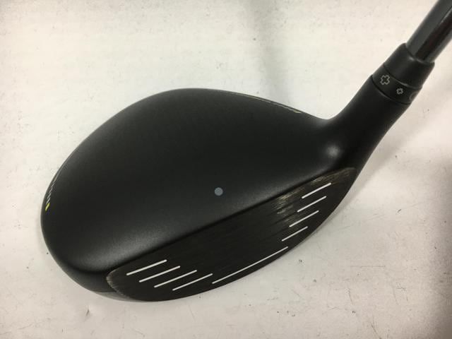 BLACK 75