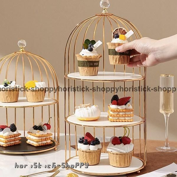 ケーキドーム 大型 libbey セレーヌ ガラス No.55782 2025年最新