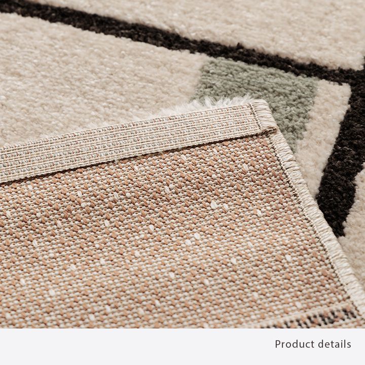 ウィルトンカーペット カーペット