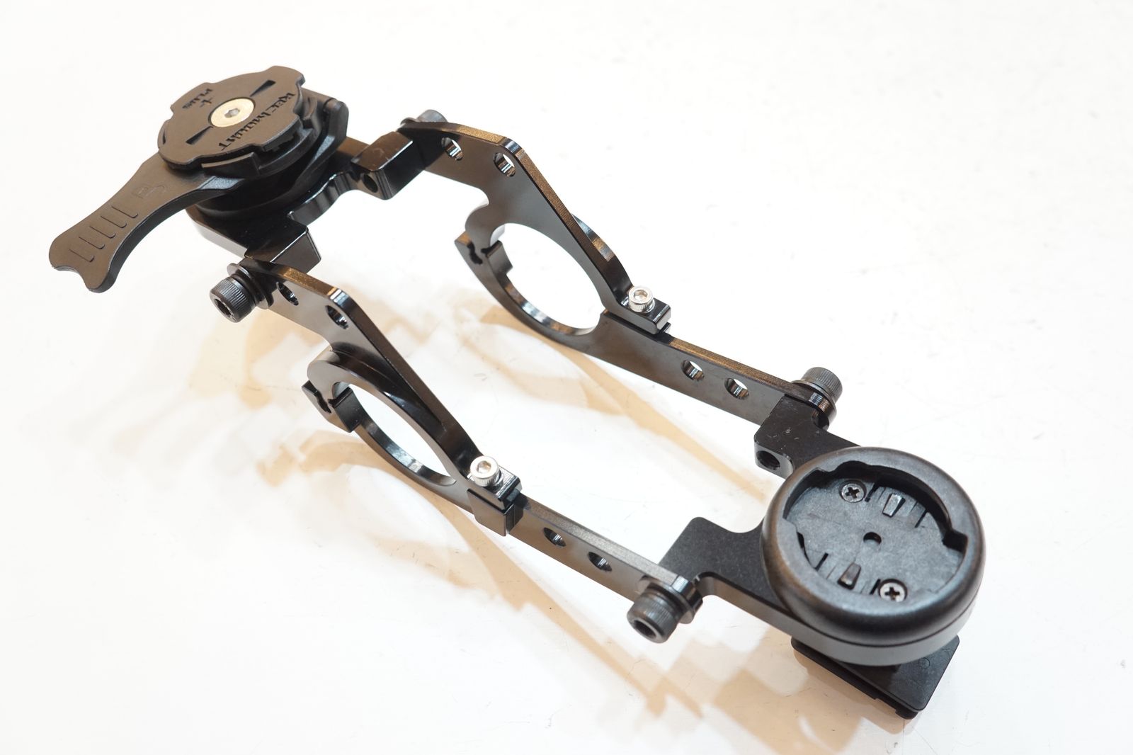 400 フロントライト