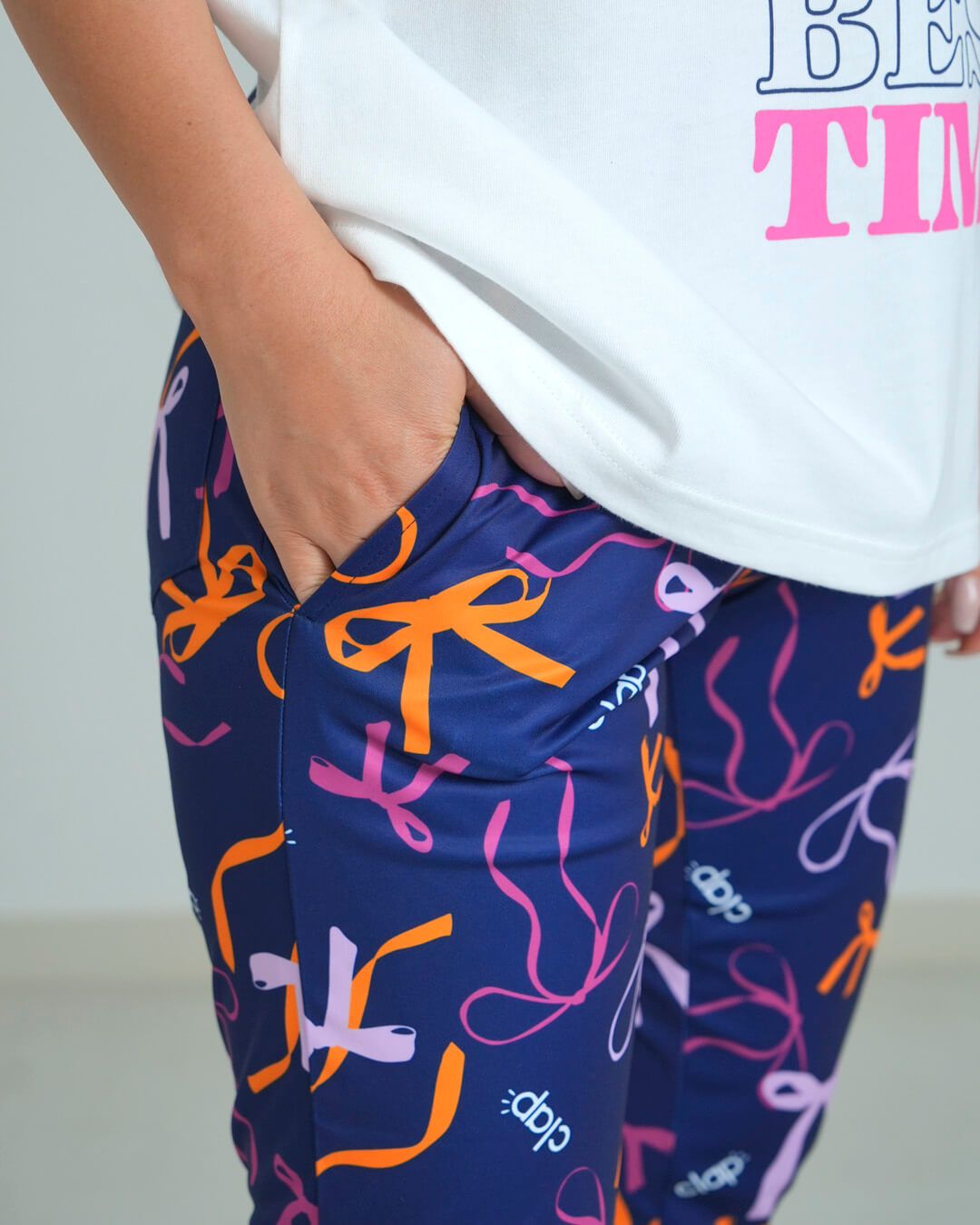 フィットネス ウェア