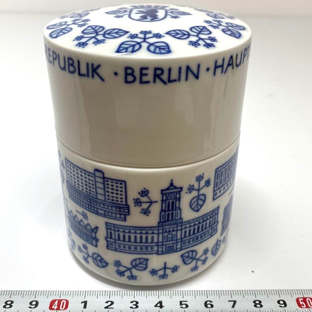 マイセン　蓋物　タウサ　高さ約10cm  東金6-0227③ マイセン 蓋物 タウサ 高さ約10cm 東金6-0227③ - メルカリ