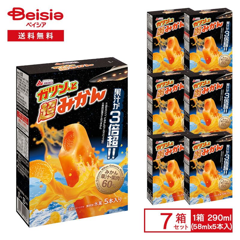 蜜柑商品！！ Amazon.co.jp: 下仁田物産 蒟蒻工房蒟蒻ゼリーみかん味 6個×16袋