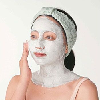 送料無料 3個セット ビーバンジョア 公式 薬用 MKオウゴンパック 美白