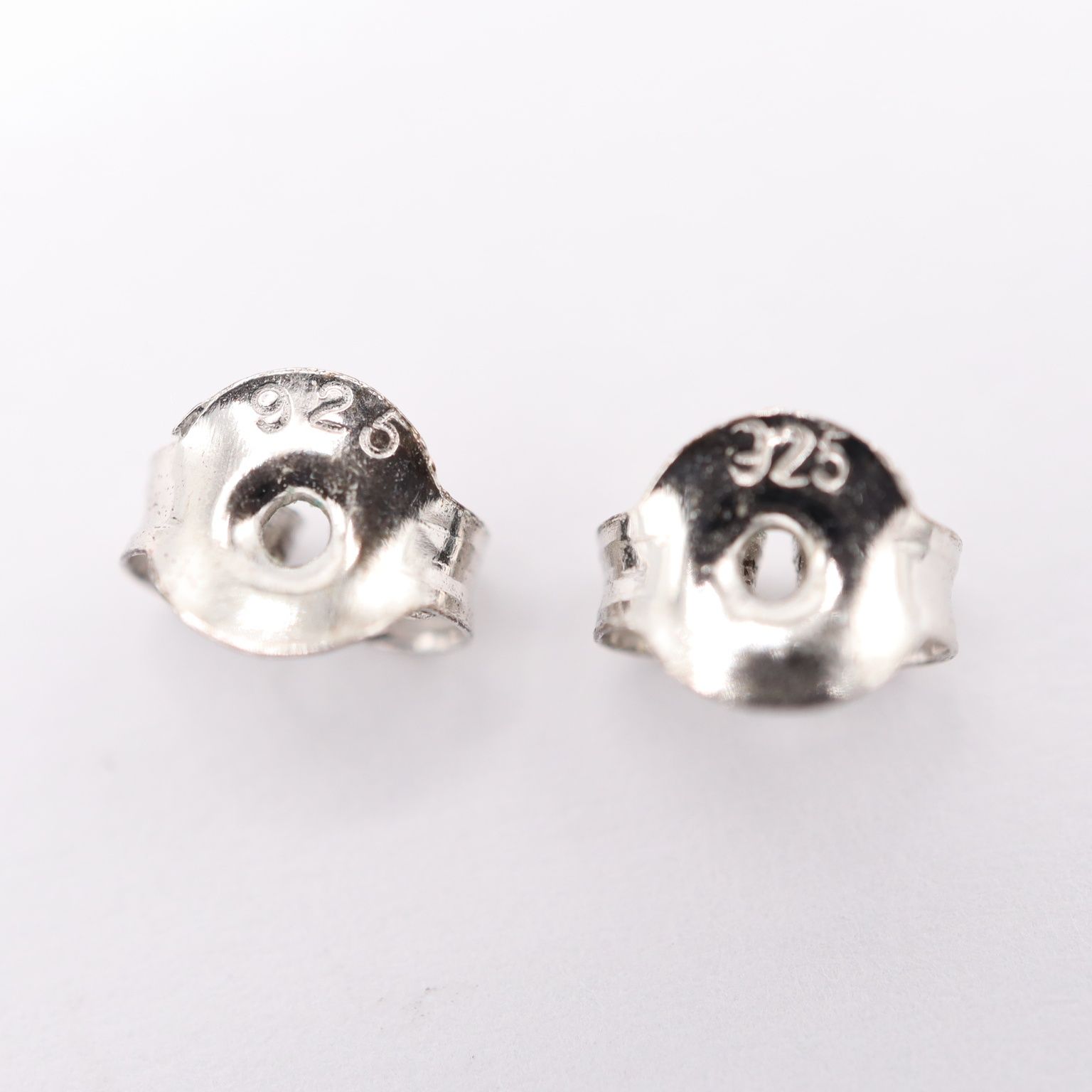 フェラガモ ピアス アクセサリー レディース ガンチーニ L