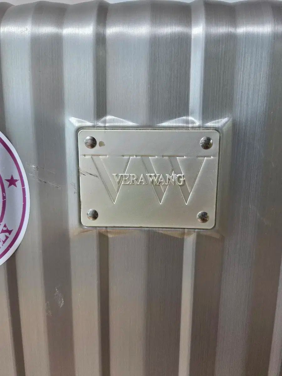 Wang ヴェラウォン