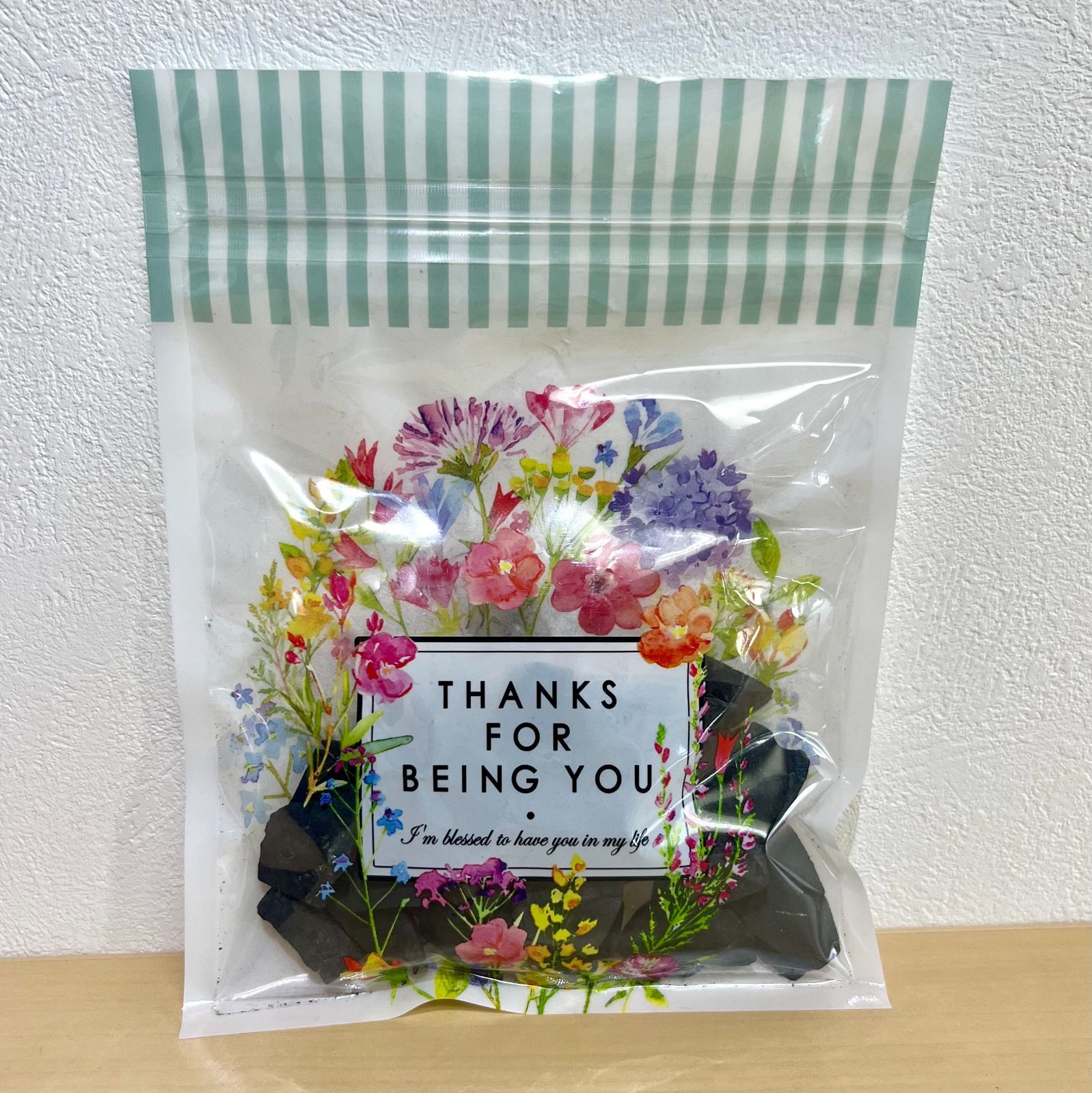 浄水用　シュンガイト細石　270g Amazon.co.jp: 浄水用エリートシュンガイト原石《シュンガイト